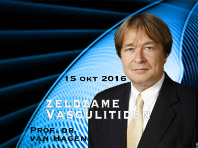 FB afb RDM 15okt2016