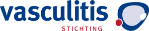 logo-vasculitis-stichting-fc