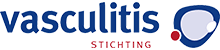vasculitis-logo-small