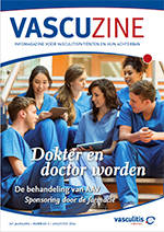 VZ1602 Cover